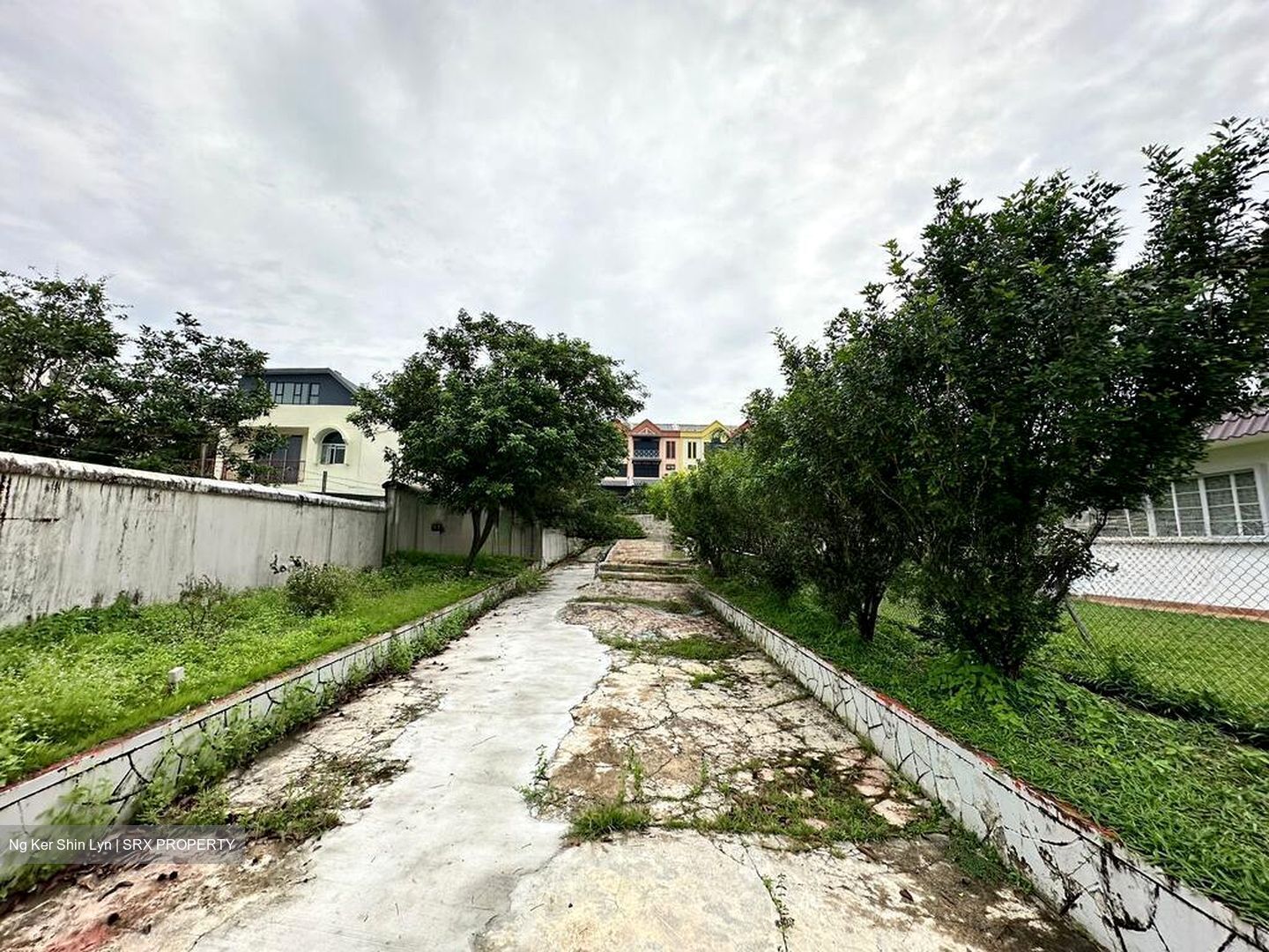 Rosyth Avenue (D19), Detached #508532571